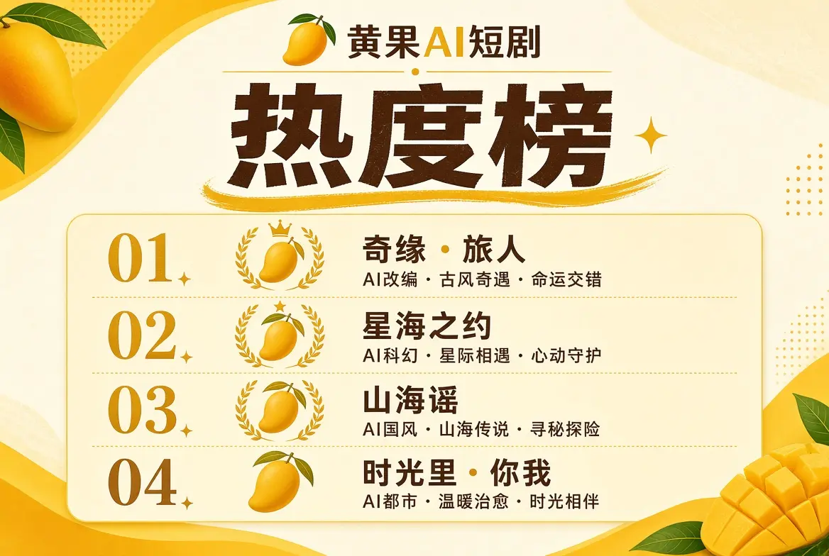短篇节奏不是越快越好，而是每一段都知道自己在做什么配图