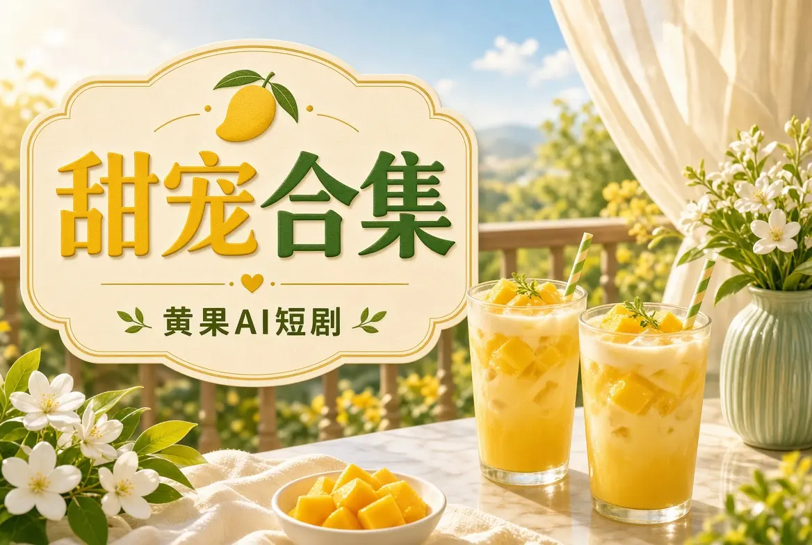 情绪不是装饰，它会改变人物下一步怎么做配图