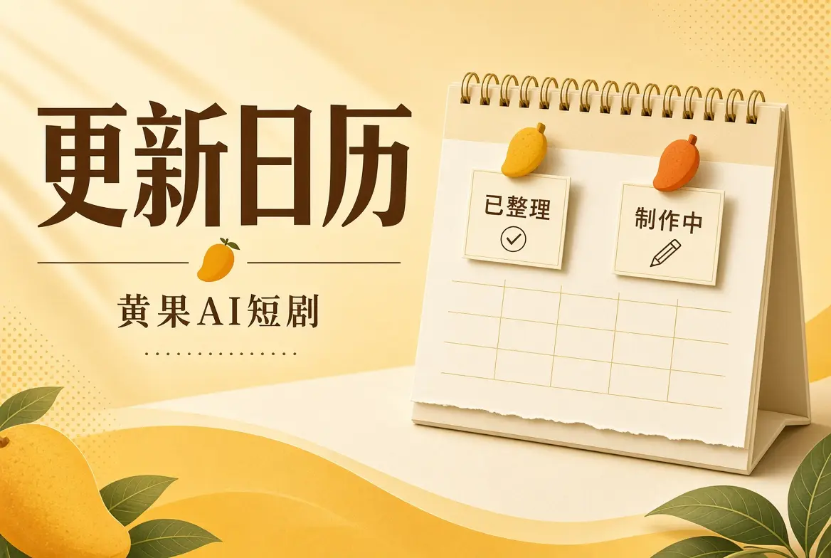 把一个叙事问题写完整，再连接到下一条阅读路径配图